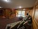 357 Roberts, Inverness, IL 60010
