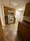 357 Roberts, Inverness, IL 60010
