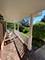 357 Roberts, Inverness, IL 60010