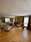 357 Roberts, Inverness, IL 60010