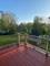 357 Roberts, Inverness, IL 60010