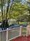 357 Roberts, Inverness, IL 60010