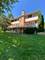357 Roberts, Inverness, IL 60010