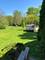 357 Roberts, Inverness, IL 60010