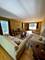 357 Roberts, Inverness, IL 60010