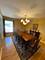 357 Roberts, Inverness, IL 60010