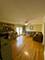 357 Roberts, Inverness, IL 60010