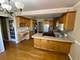 357 Roberts, Inverness, IL 60010