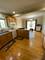357 Roberts, Inverness, IL 60010