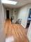 357 Roberts, Inverness, IL 60010