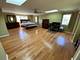 357 Roberts, Inverness, IL 60010