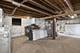 29 N Ahrens, Lombard, IL 60148