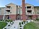127 Glengarry Unit 307, Bloomingdale, IL 60108