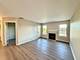 127 Glengarry Unit 307, Bloomingdale, IL 60108
