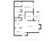 127 Glengarry Unit 307, Bloomingdale, IL 60108