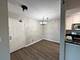127 Glengarry Unit 307, Bloomingdale, IL 60108