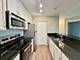 127 Glengarry Unit 307, Bloomingdale, IL 60108