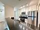 127 Glengarry Unit 307, Bloomingdale, IL 60108