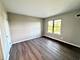 127 Glengarry Unit 307, Bloomingdale, IL 60108