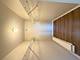 127 Glengarry Unit 307, Bloomingdale, IL 60108