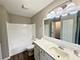 127 Glengarry Unit 307, Bloomingdale, IL 60108