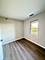 127 Glengarry Unit 307, Bloomingdale, IL 60108