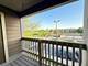 127 Glengarry Unit 307, Bloomingdale, IL 60108
