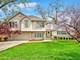 727 S Spring, La Grange, IL 60525