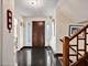 727 S Spring, La Grange, IL 60525