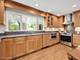 727 S Spring, La Grange, IL 60525