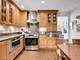 727 S Spring, La Grange, IL 60525