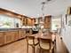 727 S Spring, La Grange, IL 60525