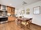727 S Spring, La Grange, IL 60525