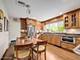 727 S Spring, La Grange, IL 60525