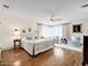 727 S Spring, La Grange, IL 60525