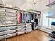 727 S Spring, La Grange, IL 60525