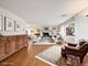 727 S Spring, La Grange, IL 60525