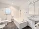 727 S Spring, La Grange, IL 60525