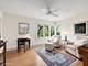 727 S Spring, La Grange, IL 60525