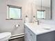 727 S Spring, La Grange, IL 60525