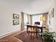 727 S Spring, La Grange, IL 60525
