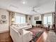 727 S Spring, La Grange, IL 60525