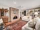 727 S Spring, La Grange, IL 60525
