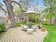 727 S Spring, La Grange, IL 60525