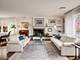 727 S Spring, La Grange, IL 60525