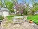727 S Spring, La Grange, IL 60525