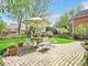727 S Spring, La Grange, IL 60525