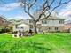 727 S Spring, La Grange, IL 60525