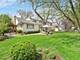 727 S Spring, La Grange, IL 60525