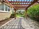 727 S Spring, La Grange, IL 60525